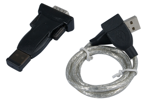 通信转换器配件