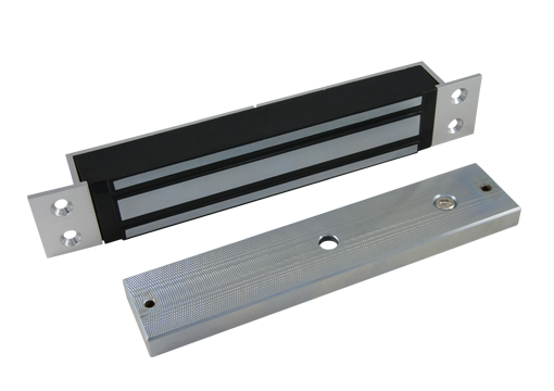 FCL-280KG系列磁力锁