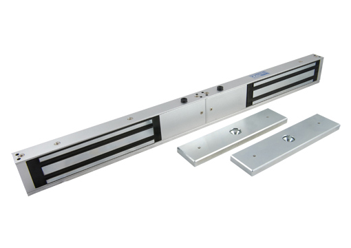 FCL-280KG Electromagnetic Lock