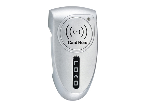 FC-398S/G Sauna Lock