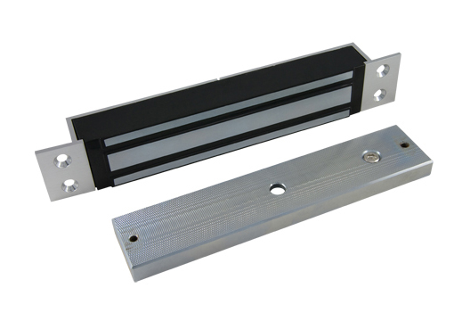 FCL-180KG Double Door Electromagnetic Lock