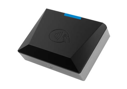 电梯门禁读卡器