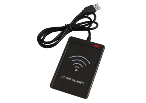 FC-502MS发卡器