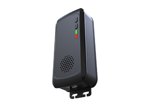 FC-W02P无线门禁机