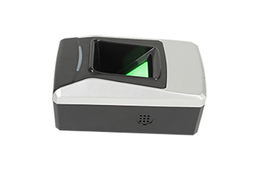 指纹读卡器