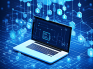 CS 系统：智能行业应用的有力支撑