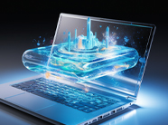 英泽电子安防产品：科技赋能，守护安全