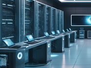 英泽电子：以多元产品的优势领航市场