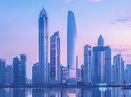 浅谈人脸门禁机系统的使用价值