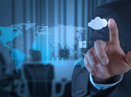 人脸门禁电梯板：开启智能楼宇新体验