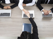 人脸门禁一体机：为社区  企业装上智能 “安全锁”，守护每一刻