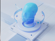 科技赋能，人脸门禁一体机，让陌生人无所遁形