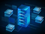 介绍门禁控制器的“时段控制密码有效”功能