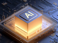 门禁控制器的发展趋势