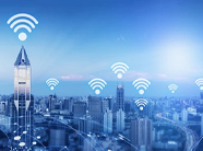 蓝牙门禁-体机在连接稳定性方面的表现