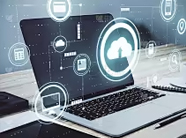 门禁控制器的记录修复功能