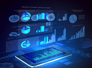 如何查看门禁控制器的已运行天数