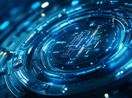 人脸门禁考勤一体机的市场发展趋势是怎样的