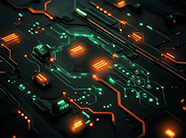 门禁控制器多卡开门功能的显著优势