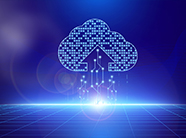 人脸考勤门禁一体机拍照识别功能的工作原理