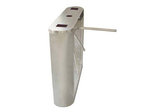Tripod Turnstile Tripod Turnstile