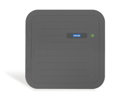 门禁读卡器 门禁读卡器