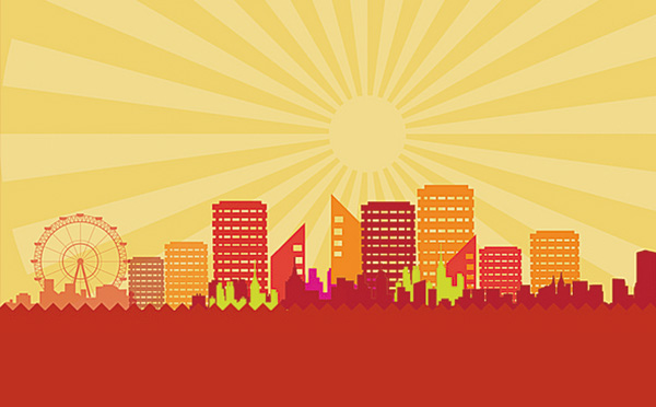 电子巡更系统 电子巡更系统