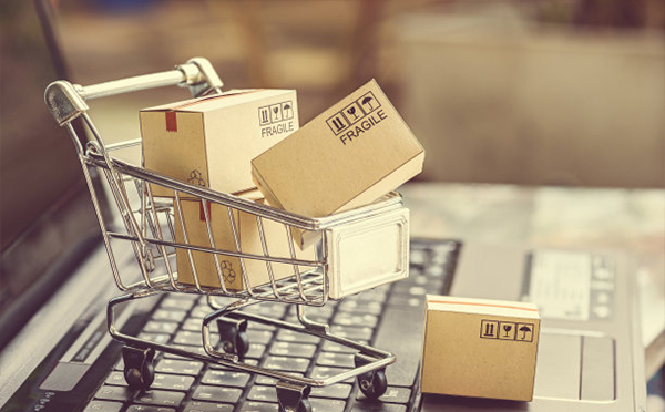 电锁应该如何选购