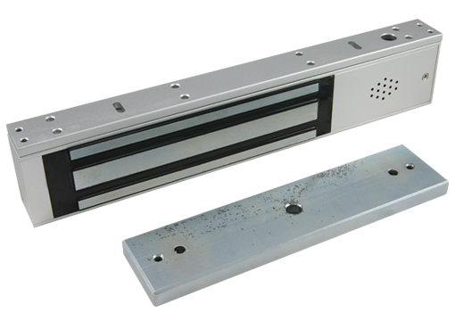 Electromagnetic Lock Electromagnetic Lock