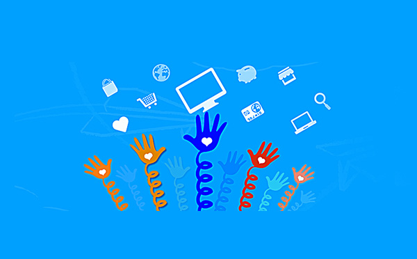 IC card access control