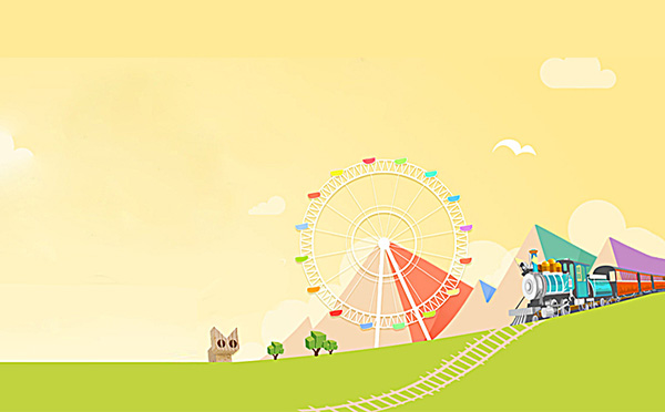 消费机的应用价值