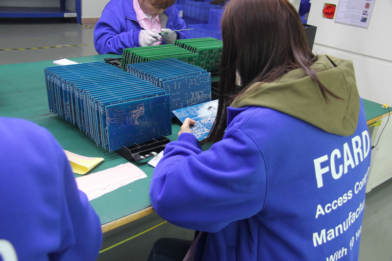 Factory Photoes 3 Factory Photoes 3