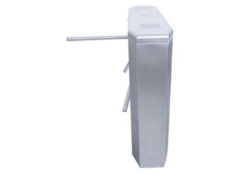 Tripod Turnstile