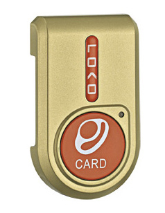 Sauna Lock Sauna Lock