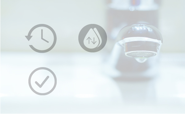 水控机的收费模式