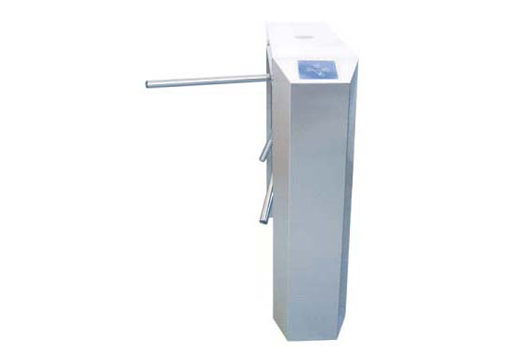 Tripod Turnstile