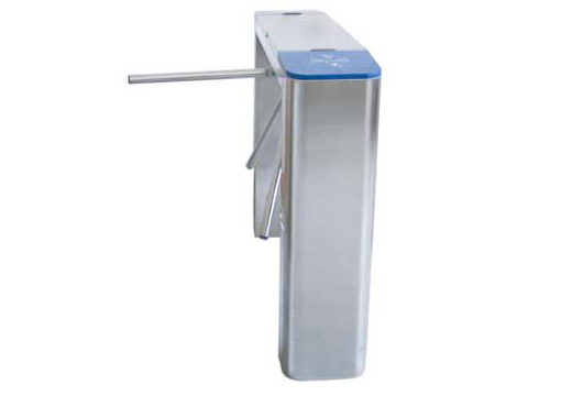 Tripod Turnstile Tripod Turnstile