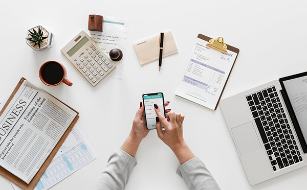 智能锁的用户管理