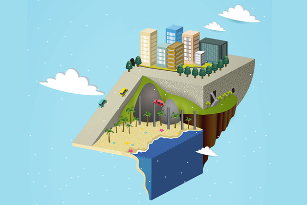 Access control system