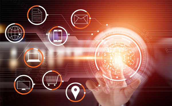 水控机的安全性