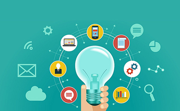 消费机的十大功能