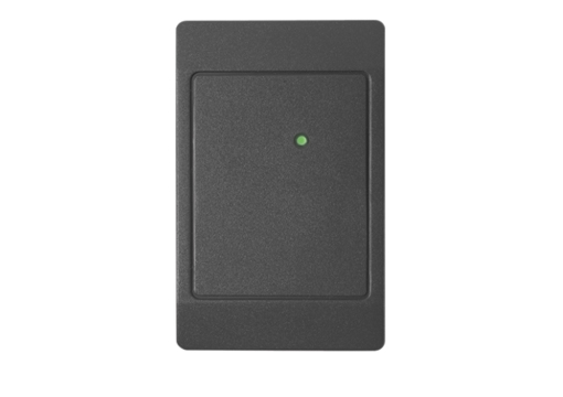 HID门禁读卡器 HID门禁读卡器