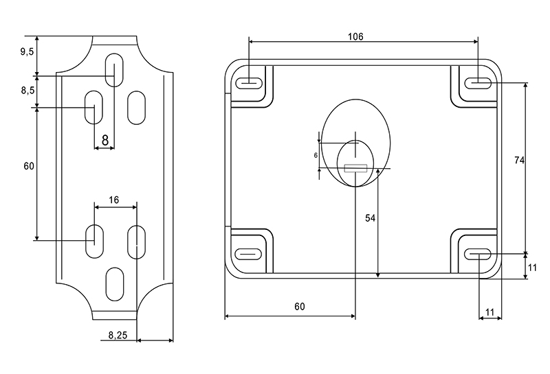 Electric Door Lock Wiring Diagram Electric Door Lock Wiring Diagram