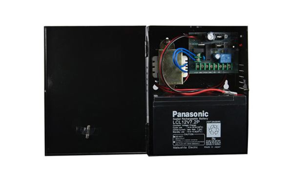 门禁电源 门禁电源