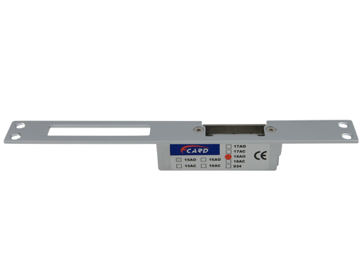 Electric Strike Lock Electric Strike Lock