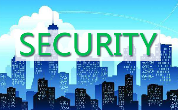 security