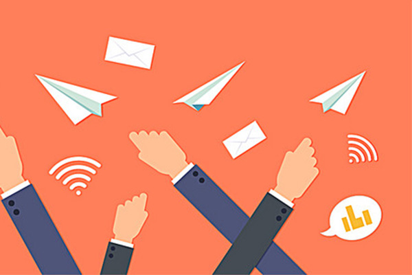 access control system