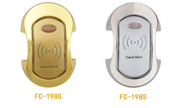 Sauna Lock Sauna Lock