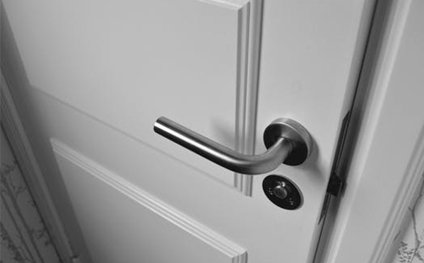 门禁电锁的常见问题 门禁电锁的常见问题