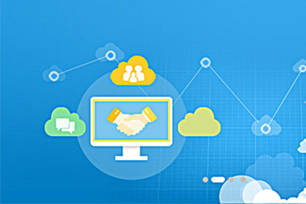 金属门禁是什么